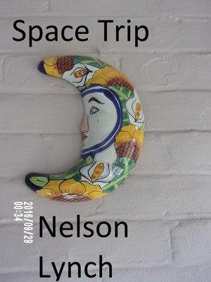 cover image of Space Trip